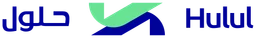 حلول — نسخة أخرى