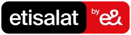اتصالات — نسخة أخرى