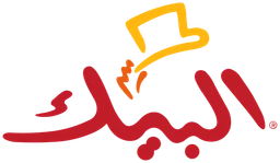 البيك — نسخة أخرى