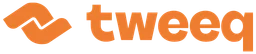 طويق — نسخة أخرى