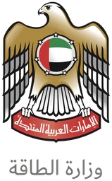 وزارة الطاقة — v1