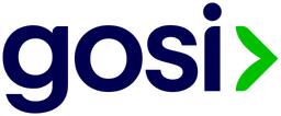 Social Insurance — Primary logo