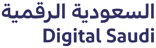 Digital Saudi — Version 2