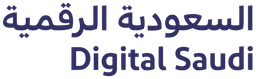 السعودية الرقمية — v2