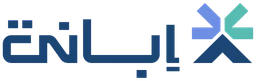 إبانة — v1