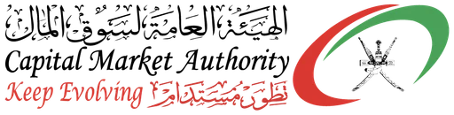 الهيئة العامة لسوق المال — الهيئة العامة للسوق المال