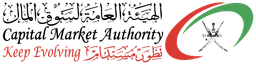 الهيئة العامة لسوق المال — v1