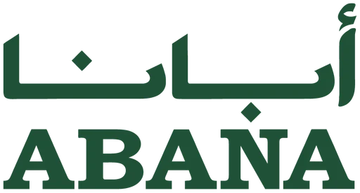 أبانا — النسخة 1