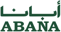 Abana — v1