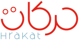حركات للإنتاج المرئي — v1