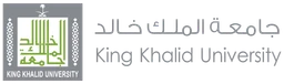 جامعة الملك خالد — v1