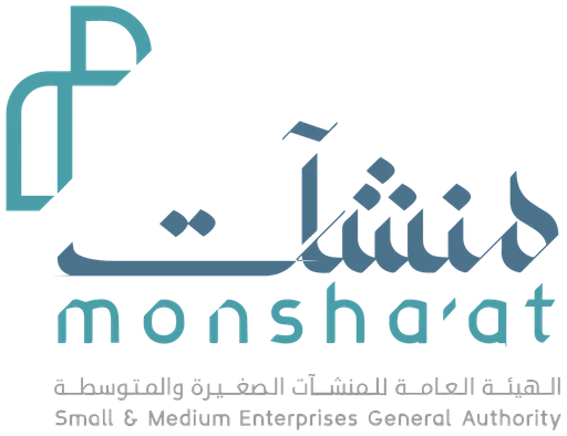 منشآت — النسخة 1