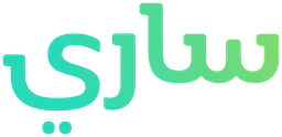ساري — نسخة أخرى
