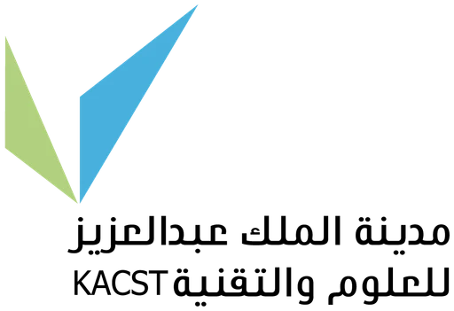 KACST — Version 1
