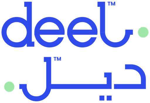 ديل — النسخة 1