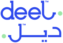 ديل — v1