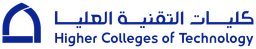 Higher Colleges of Technology — v2