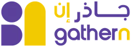 جاذر إن — v1