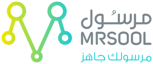مرسول — النسخة 1