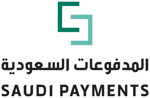 Saudi Payments — Version 1