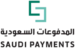 Saudi Payments — v1