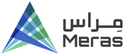 Meras — Alternate
