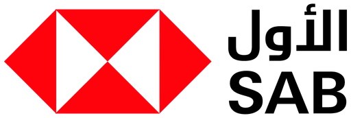 SAB Bank — Version 1