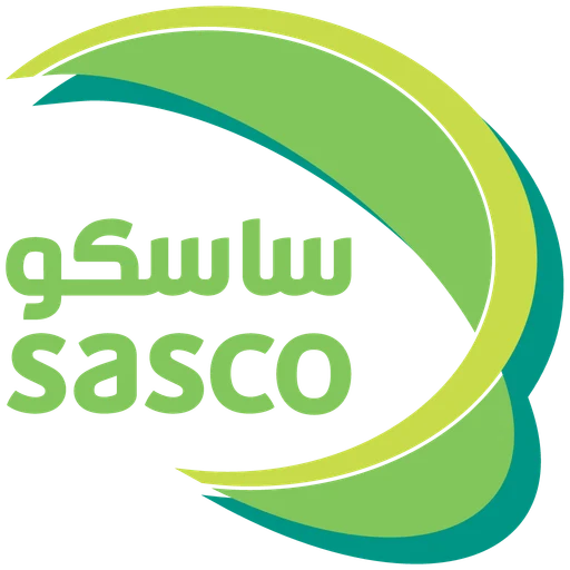 ساسكو — النسخة 1