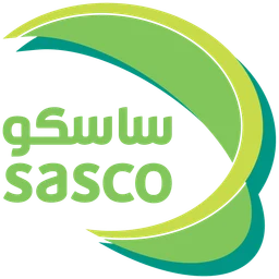 ساسكو — v1