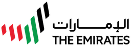 الإمارات — نسخة أخرى