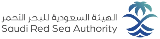 الهيئة السعودية للبحر الأحمر — النسخة 2