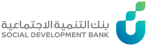 بنك التنمية الاجتماعية — النسخة 1