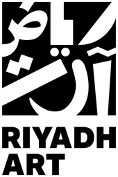 رياض آرت — v1