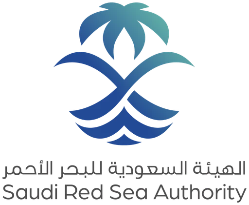 الهيئة السعودية للبحر الأحمر — النسخة 1