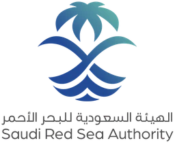 الهيئة السعودية للبحر الأحمر — v1