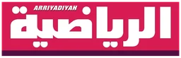 صحيفة الرياضية — v1