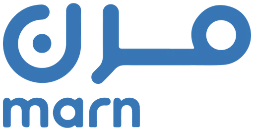 مرن — النسخة 1