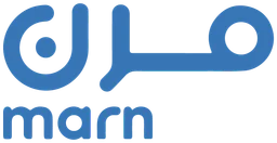 مرن — v1