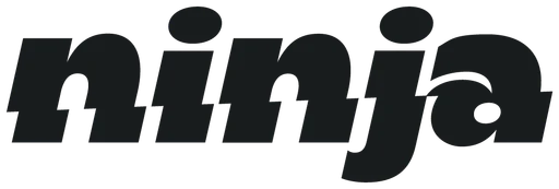 نينجا — النسخة 1