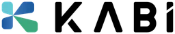 كابي — نسخة أخرى