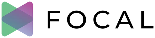 فوكال — النسخة 1