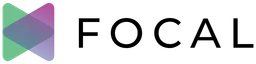 فوكال — v1