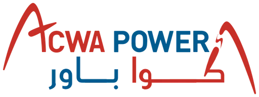 أكوا باور — النسخة 1