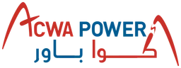 أكوا باور — v1