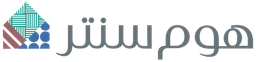 هوم سنتر — v2