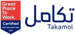 تكامل — v2
