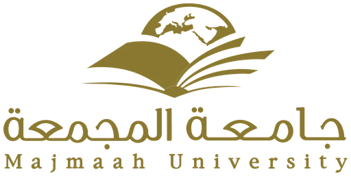 جامعة المجمعة — النسخة 1