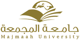 جامعة المجمعة — v1