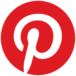بينترست — نسخة أخرى