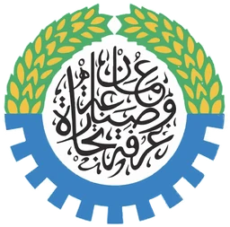 غرفة تجارة وصناعة عمان — v2